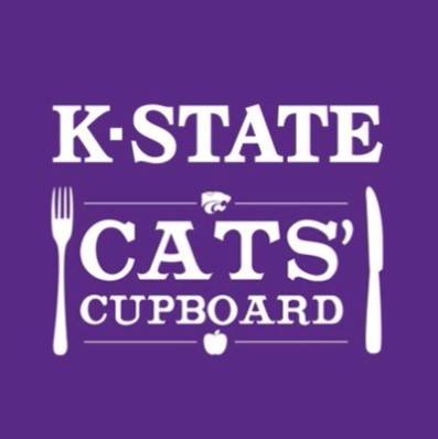 Cats' Cupboard logo