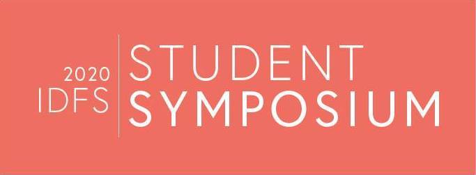 2020 symposium logo