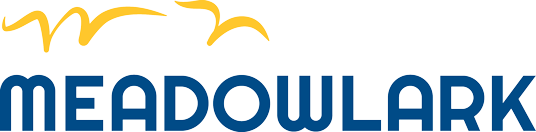 Meadowlark Hill logo